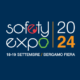 MEFA espone a Safety Expo