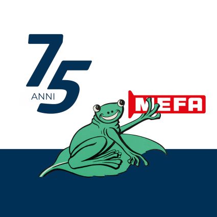 75-anni-rana