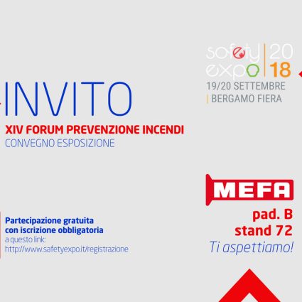 940x788_invito_fiera_safetyexpo