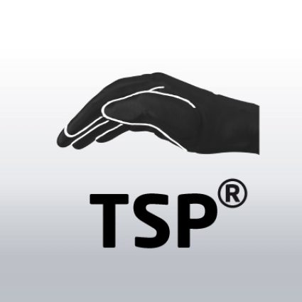 tsp-1